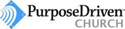 Purpose Driven Church