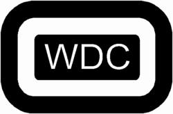 WDC