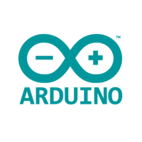 Arduino
