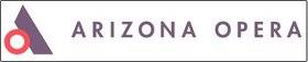 Arizona Opera Logo