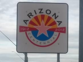 Tucson Ajo and La Cholla