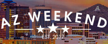 AZ Weekend