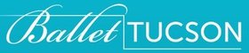 Ballet Tucson Logo