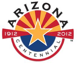 Arizona Centennial