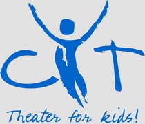 CYT Logo