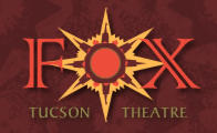Fox Theatre