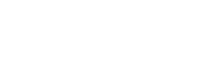 Hands of Hope logo