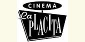 La Placita Cinema