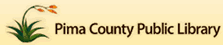 Pima County Library