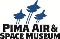 Pima Air and Space Museum