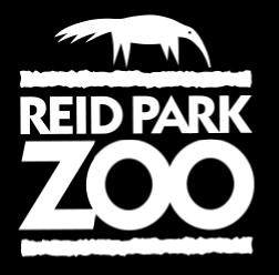 Reid Park Zoo
