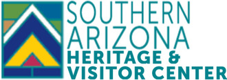 SAHVC Logo