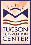 Tucson Convention Center