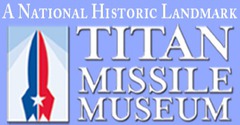 Titan Missile Museum