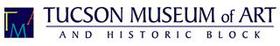 Tucson Museum of Art