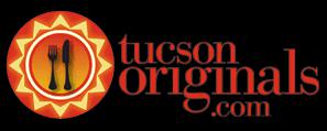 Tucson Originals