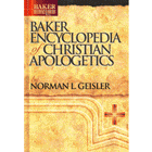 Baker Encyclopedia
