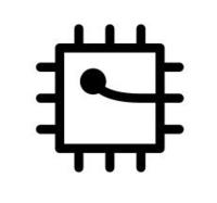 Single-Board Computers