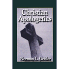 Christian Apologetics