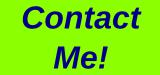 Contact Me!