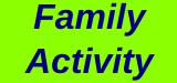 Family Activity