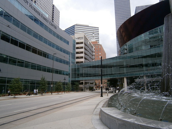 St.&nbsp;Paul Street