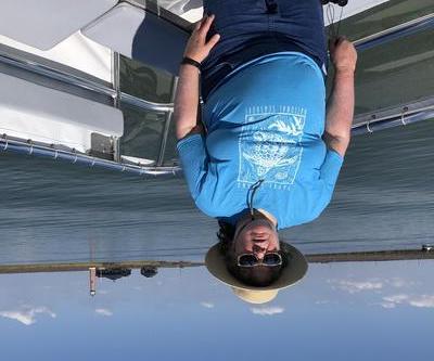 Official Port Aransas Photo