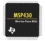 MSP430