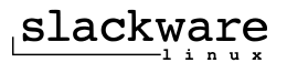 Slackware
