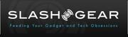 Slashgear